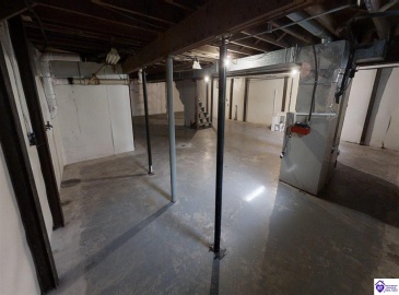 Indian Hills Drive, Elizabethtown, Kentucky 42701, ,2 BathroomsBathrooms,For Sale,Indian Hills Drive,HK24002801