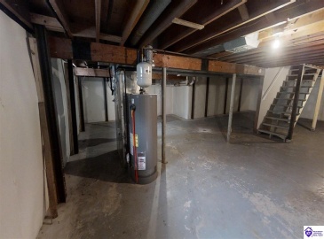 Indian Hills Drive, Elizabethtown, Kentucky 42701, ,2 BathroomsBathrooms,For Sale,Indian Hills Drive,HK24002801