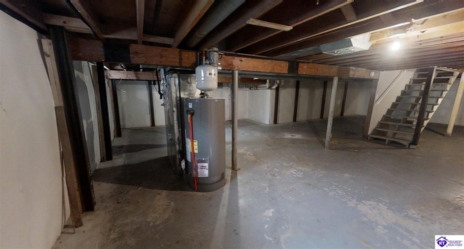 Indian Hills Drive, Elizabethtown, Kentucky 42701, ,2 BathroomsBathrooms,For Sale,Indian Hills Drive,HK24002801