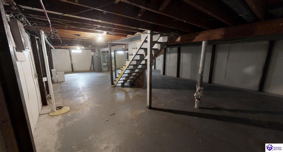 Indian Hills Drive, Elizabethtown, Kentucky 42701, ,2 BathroomsBathrooms,For Sale,Indian Hills Drive,HK24002801