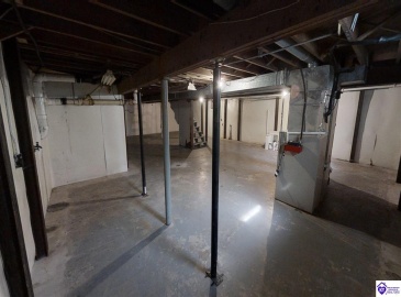 Indian Hills Drive, Elizabethtown, Kentucky 42701, ,2 BathroomsBathrooms,For Sale,Indian Hills Drive,HK24002801