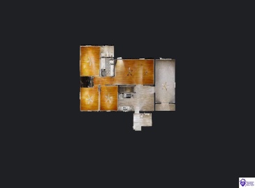 Indian Hills Drive, Elizabethtown, Kentucky 42701, ,2 BathroomsBathrooms,For Sale,Indian Hills Drive,HK24002801