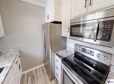 Indian Hills Drive, Elizabethtown, Kentucky 42701, ,2 BathroomsBathrooms,For Sale,Indian Hills Drive,HK24002801