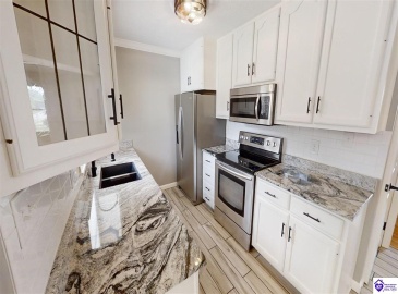 Indian Hills Drive, Elizabethtown, Kentucky 42701, ,2 BathroomsBathrooms,For Sale,Indian Hills Drive,HK24002801