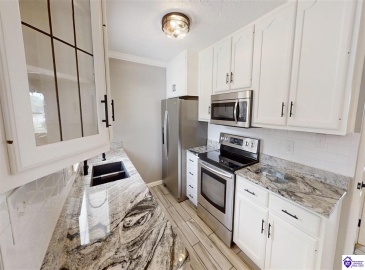 Indian Hills Drive, Elizabethtown, Kentucky 42701, ,2 BathroomsBathrooms,For Sale,Indian Hills Drive,HK24002801