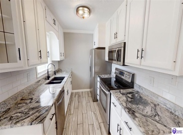 Indian Hills Drive, Elizabethtown, Kentucky 42701, ,2 BathroomsBathrooms,For Sale,Indian Hills Drive,HK24002801