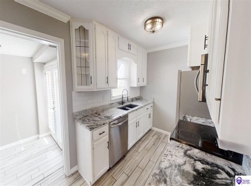 Indian Hills Drive, Elizabethtown, Kentucky 42701, ,2 BathroomsBathrooms,For Sale,Indian Hills Drive,HK24002801