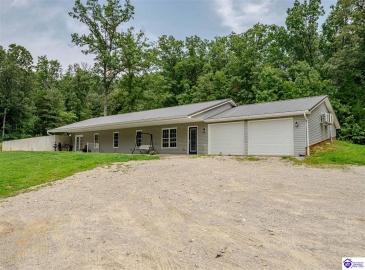 Wright Clark Cemetery Road, Cecilia, Kentucky 42724, ,5 BathroomsBathrooms,For Sale,Wright Clark Cemetery Road,HK24002803