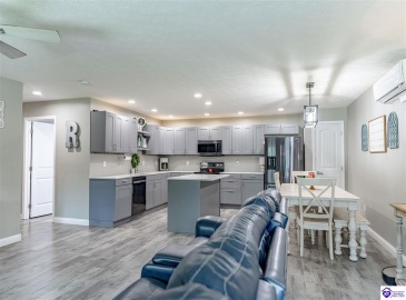 Wright Clark Cemetery Road, Cecilia, Kentucky 42724, ,5 BathroomsBathrooms,For Sale,Wright Clark Cemetery Road,HK24002803