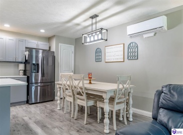 Wright Clark Cemetery Road, Cecilia, Kentucky 42724, ,5 BathroomsBathrooms,For Sale,Wright Clark Cemetery Road,HK24002803