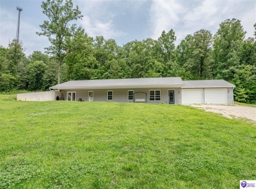 Wright Clark Cemetery Road, Cecilia, Kentucky 42724, ,5 BathroomsBathrooms,For Sale,Wright Clark Cemetery Road,HK24002803