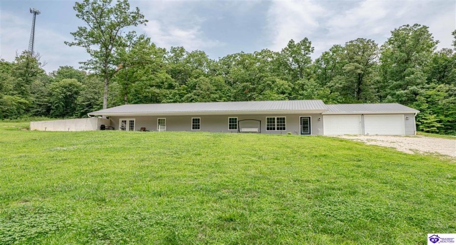 Wright Clark Cemetery Road, Cecilia, Kentucky 42724, ,5 BathroomsBathrooms,For Sale,Wright Clark Cemetery Road,HK24002803