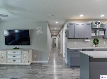 Wright Clark Cemetery Road, Cecilia, Kentucky 42724, ,5 BathroomsBathrooms,For Sale,Wright Clark Cemetery Road,HK24002803