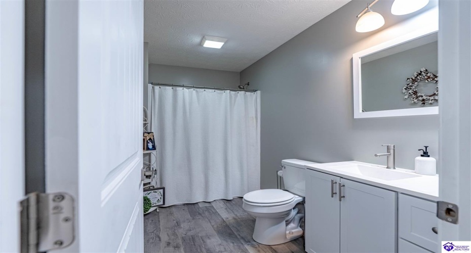 Wright Clark Cemetery Road, Cecilia, Kentucky 42724, ,5 BathroomsBathrooms,For Sale,Wright Clark Cemetery Road,HK24002803