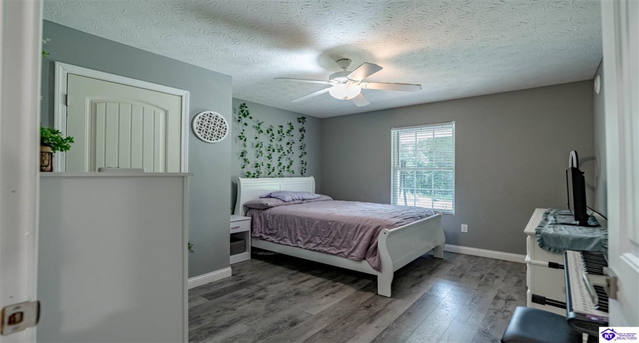 Wright Clark Cemetery Road, Cecilia, Kentucky 42724, ,5 BathroomsBathrooms,For Sale,Wright Clark Cemetery Road,HK24002803