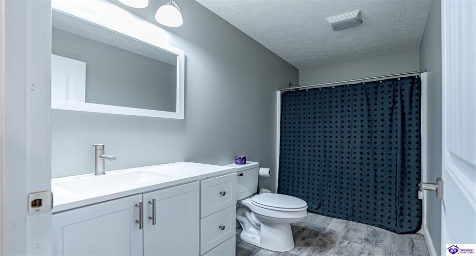 Wright Clark Cemetery Road, Cecilia, Kentucky 42724, ,5 BathroomsBathrooms,For Sale,Wright Clark Cemetery Road,HK24002803