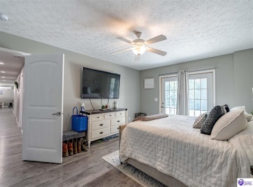 Wright Clark Cemetery Road, Cecilia, Kentucky 42724, ,5 BathroomsBathrooms,For Sale,Wright Clark Cemetery Road,HK24002803