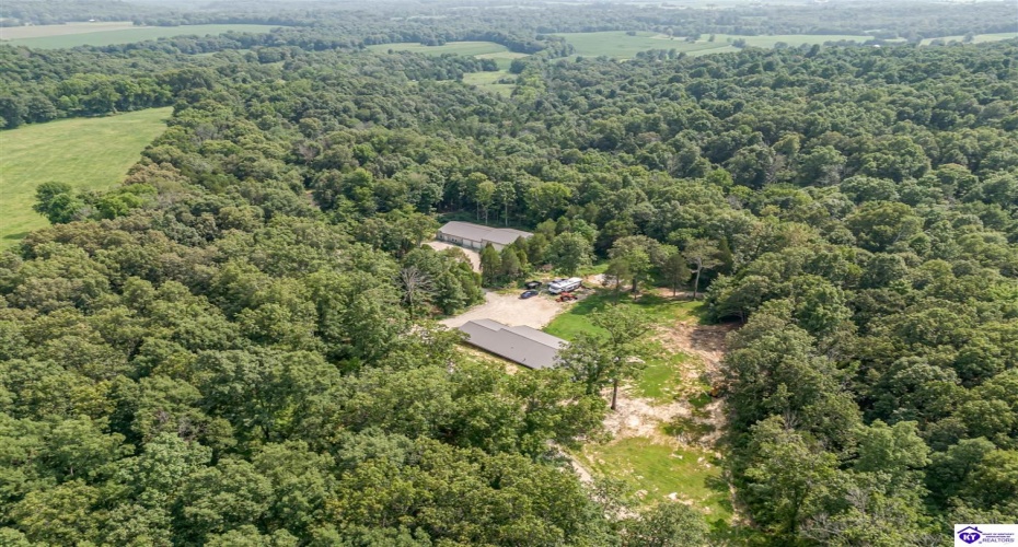 Wright Clark Cemetery Road, Cecilia, Kentucky 42724, ,5 BathroomsBathrooms,For Sale,Wright Clark Cemetery Road,HK24002803