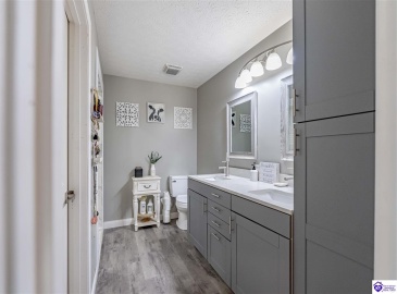 Wright Clark Cemetery Road, Cecilia, Kentucky 42724, ,5 BathroomsBathrooms,For Sale,Wright Clark Cemetery Road,HK24002803