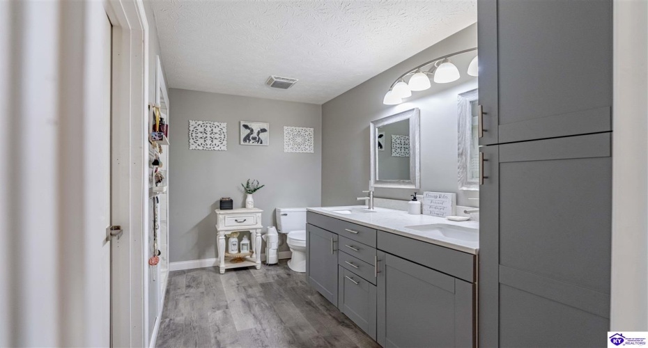 Wright Clark Cemetery Road, Cecilia, Kentucky 42724, ,5 BathroomsBathrooms,For Sale,Wright Clark Cemetery Road,HK24002803