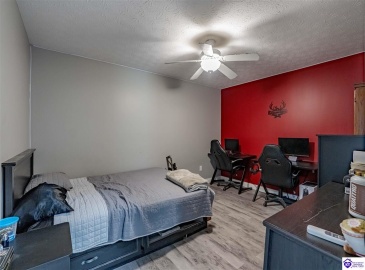 Wright Clark Cemetery Road, Cecilia, Kentucky 42724, ,5 BathroomsBathrooms,For Sale,Wright Clark Cemetery Road,HK24002803