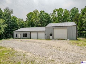 Wright Clark Cemetery Road, Cecilia, Kentucky 42724, ,5 BathroomsBathrooms,For Sale,Wright Clark Cemetery Road,HK24002803