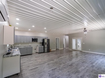 Wright Clark Cemetery Road, Cecilia, Kentucky 42724, ,5 BathroomsBathrooms,For Sale,Wright Clark Cemetery Road,HK24002803