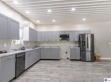 Wright Clark Cemetery Road, Cecilia, Kentucky 42724, ,5 BathroomsBathrooms,For Sale,Wright Clark Cemetery Road,HK24002803