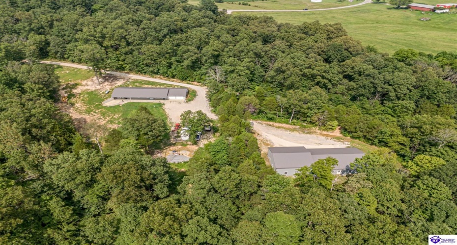 Wright Clark Cemetery Road, Cecilia, Kentucky 42724, ,5 BathroomsBathrooms,For Sale,Wright Clark Cemetery Road,HK24002803