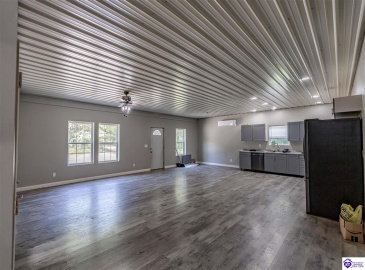 Wright Clark Cemetery Road, Cecilia, Kentucky 42724, ,5 BathroomsBathrooms,For Sale,Wright Clark Cemetery Road,HK24002803