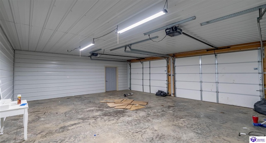 Wright Clark Cemetery Road, Cecilia, Kentucky 42724, ,5 BathroomsBathrooms,For Sale,Wright Clark Cemetery Road,HK24002803