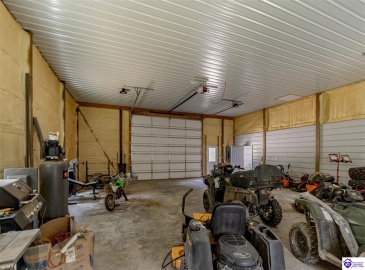 Wright Clark Cemetery Road, Cecilia, Kentucky 42724, ,5 BathroomsBathrooms,For Sale,Wright Clark Cemetery Road,HK24002803