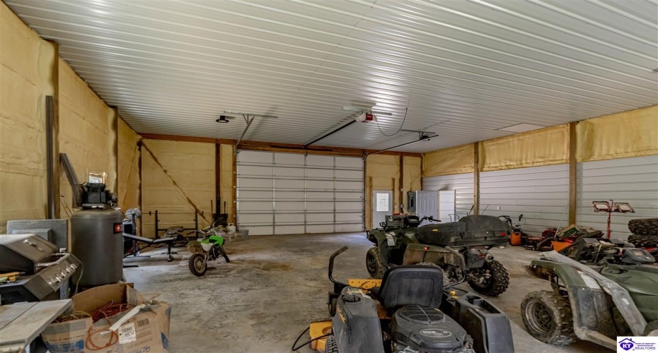 Wright Clark Cemetery Road, Cecilia, Kentucky 42724, ,5 BathroomsBathrooms,For Sale,Wright Clark Cemetery Road,HK24002803