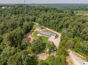 Wright Clark Cemetery Road, Cecilia, Kentucky 42724, ,5 BathroomsBathrooms,For Sale,Wright Clark Cemetery Road,HK24002803