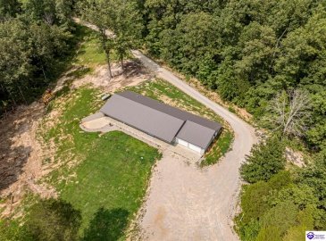 Wright Clark Cemetery Road, Cecilia, Kentucky 42724, ,5 BathroomsBathrooms,For Sale,Wright Clark Cemetery Road,HK24002803