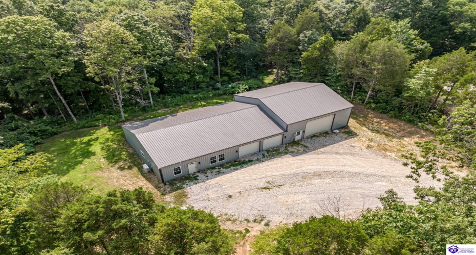 Wright Clark Cemetery Road, Cecilia, Kentucky 42724, ,5 BathroomsBathrooms,For Sale,Wright Clark Cemetery Road,HK24002803