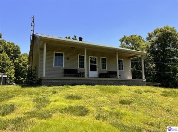 Sunnydale Road, Hartford, Kentucky 42347-0000, ,1 BathroomBathrooms,For Sale,Sunnydale Road,HK24002805