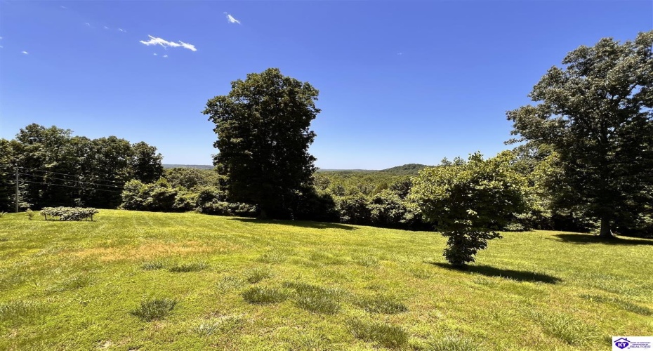 Sunnydale Road, Hartford, Kentucky 42347-0000, ,1 BathroomBathrooms,For Sale,Sunnydale Road,HK24002805