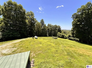 Sunnydale Road, Hartford, Kentucky 42347-0000, ,1 BathroomBathrooms,For Sale,Sunnydale Road,HK24002805