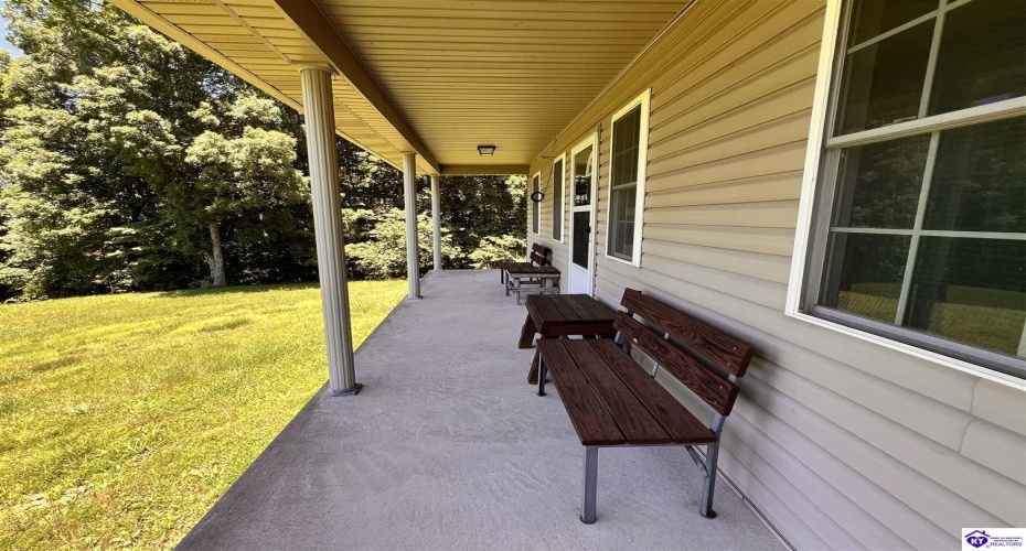 Sunnydale Road, Hartford, Kentucky 42347-0000, ,1 BathroomBathrooms,For Sale,Sunnydale Road,HK24002805