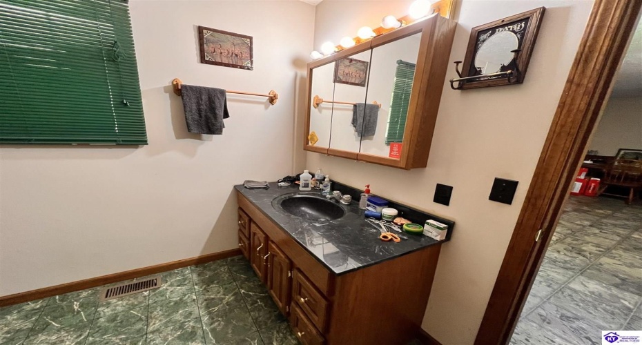 Sunnydale Road, Hartford, Kentucky 42347-0000, ,1 BathroomBathrooms,For Sale,Sunnydale Road,HK24002805