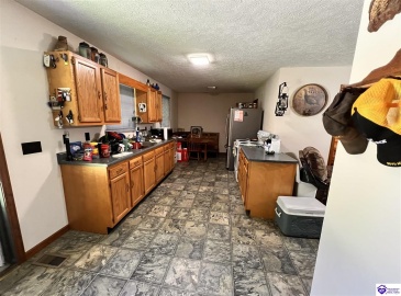 Sunnydale Road, Hartford, Kentucky 42347-0000, ,1 BathroomBathrooms,For Sale,Sunnydale Road,HK24002805