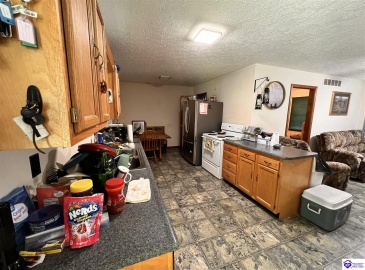 Sunnydale Road, Hartford, Kentucky 42347-0000, ,1 BathroomBathrooms,For Sale,Sunnydale Road,HK24002805