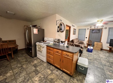 Sunnydale Road, Hartford, Kentucky 42347-0000, ,1 BathroomBathrooms,For Sale,Sunnydale Road,HK24002805