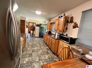 Sunnydale Road, Hartford, Kentucky 42347-0000, ,1 BathroomBathrooms,For Sale,Sunnydale Road,HK24002805