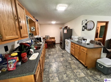 Sunnydale Road, Hartford, Kentucky 42347-0000, ,1 BathroomBathrooms,For Sale,Sunnydale Road,HK24002805