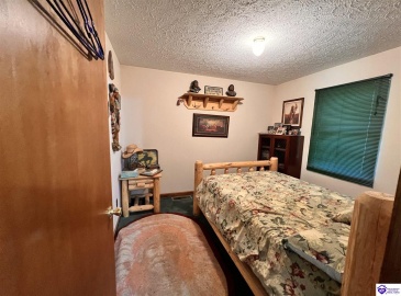 Sunnydale Road, Hartford, Kentucky 42347-0000, ,1 BathroomBathrooms,For Sale,Sunnydale Road,HK24002805