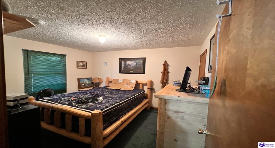 Sunnydale Road, Hartford, Kentucky 42347-0000, ,1 BathroomBathrooms,For Sale,Sunnydale Road,HK24002805