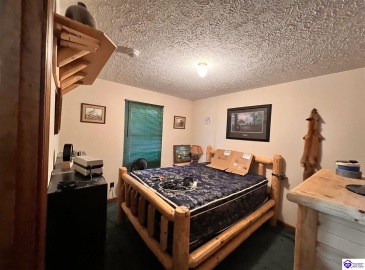 Sunnydale Road, Hartford, Kentucky 42347-0000, ,1 BathroomBathrooms,For Sale,Sunnydale Road,HK24002805