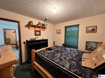 Sunnydale Road, Hartford, Kentucky 42347-0000, ,1 BathroomBathrooms,For Sale,Sunnydale Road,HK24002805